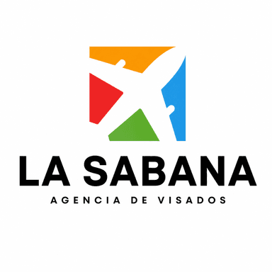 La Sabana Agencia de Visados